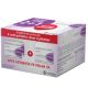 Pachet Lactiferon Derma, 2+1 bucati, Meditrina 670856