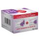 Pachet Lactiferon Derma, 2+1 bucati, Meditrina 670857