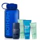 Set de ingrijire ten si corp Power Drop, Biotherm 670858
