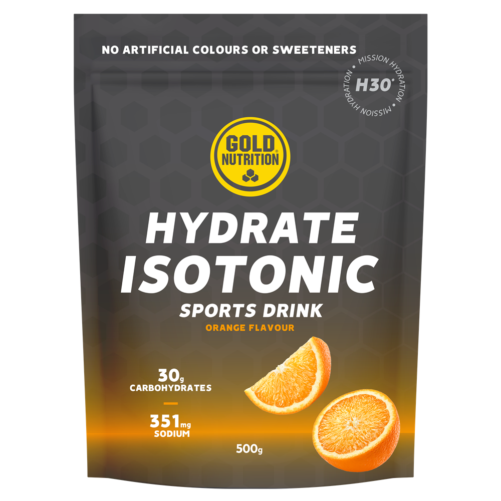 bautura-izotonica-portocala-hydrate-isotonic-h30-500-g-gold-nutrition-8391.png