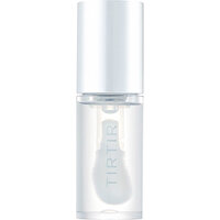 Ulei de buze hidratant Honey My Glow Lip Oil, 5.7 ml, Tirtir