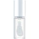 Ulei de buze hidratant Honey My Glow Lip Oil, 5.7 ml, Tirtir 670879