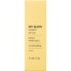 Ulei de buze hidratant Honey My Glow Lip Oil, 5.7 ml, Tirtir 670880