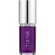 Ulei de buze hidratant Lavander My Glow Lip Oil, 5.7 ml, Tirtir 670883