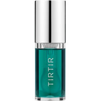 Ulei de buze hidratant Mint My Glow Lip Oil, 5.7 ml, Tirtir