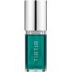 Ulei de buze hidratant Mint My Glow Lip Oil, 5.7 ml, Tirtir 670886