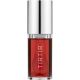 Ulei de buze hidratant Rosy My Glow Lip Oil, 5.7 ml, Tirtir 670889