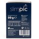 Slimpic Aquilea, 15 plicuri, Uriach 721414