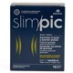 Slimpic Aquilea, 15 plicuri, Uriach 721410