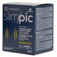 Slimpic Aquilea, 15 plicuri, Uriach 721411