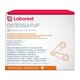 Osteosulfur, 30 plicuri, Laborest 750623