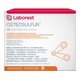 Osteosulfur, 30 plicuri, Laborest 755134