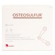 Osteosulfur, 30 plicuri, Laborest 721680
