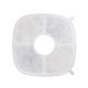Set filtre de fantana pentru pisici, 4 bucati, Shaw 670982