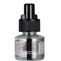 Rezerva  pentru difuzor cu feromoni, 48 ml, Comfort Zone