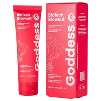 Masca tratament de par leave-in Biotech, 50 ml, Goddess