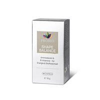 Shape Balance, 60 capsule, Probio