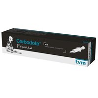 Gel cu carbune activ pentru caini si pisici Carbodote Prime, 78 g, TVM