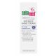 Crema dermatologica pentru ingrijirea intensiva a mainilor Sensitive Skin, 75 ml, Sebamed 671089