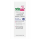 Crema dermatologica pentru ingrijirea intensiva a mainilor Sensitive Skin, 75 ml, Sebamed 671089