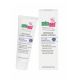 Crema dermatologica pentru ingrijirea intensiva a mainilor Sensitive Skin, 75 ml, Sebamed 671090