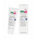 Crema dermatologica pentru ingrijirea intensiva a mainilor Sensitive Skin, 75 ml, Sebamed 671090
