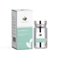 Noaprost+, 60 capsule, Probio