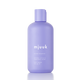 Sampon neutralizator pentru par blond, vopsit si gri, Silver, 250 ml, Mjuuk 671093