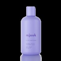 Balsam neutralizator pentru par blond, vopsit si gri, Silver, 250 ml, Mjuuk