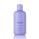 Balsam neutralizator pentru par blond, vopsit si gri, Silver, 250 ml, Mjuuk 671106