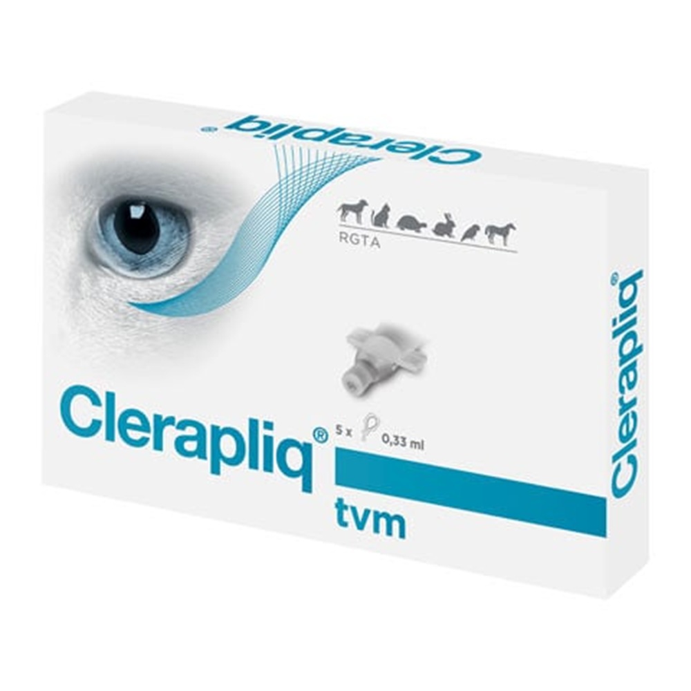 clerapliq-unidose-5x0-33-ml-tvm-farmacia-tei-online