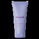 Masca neutralizatoare pentru par blond, vopsit si gri, Silver, 200 ml, Mjuuk 671131