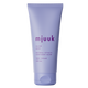 Masca neutralizatoare pentru par blond, vopsit si gri, Silver, 200 ml, Mjuuk 671131