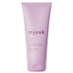 Masca pentru parul subtire si fin, Volume, 250 ml, Mjuuk 671157