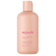 Sampon hidratant pentru par vopsit, Colour + Moisture, 250 ml, Mjuuk 671161