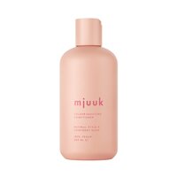 Balsam hidratant pentru par vopsit, Colour + Moisture, 250 ml, Mjuuk