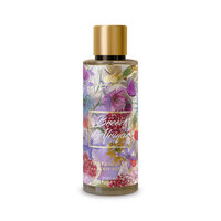 Spray parfumat pentru corp Breeze D'Afrique, 250 ml, Cashmere Aroma