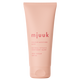 Masca hidratanta pentru par vopsit, Colour + Moisture, 200 ml, Mjuuk 671179
