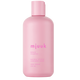 Sampon reparator fortifiant, Repair, 250 ml, Mjuuk 671183