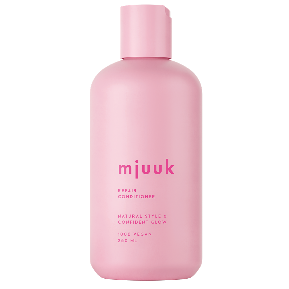 Balsam reparator fortifiant, Repair, 250 ml, Mjuuk