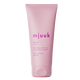 Masca reparatoare fortifiant, Repair, 200 ml, Mjuuk 671190