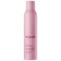 Spray fixativ cu fixare extrema, Super Strong, 250 ml, Mjuuk