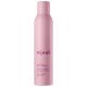 Spray fixativ cu fixare extrema, Super Strong, 250 ml, Mjuuk 671195