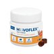 Movoflex soft chews dog, marimea S, 30 comprimate masticabile, Virbac 756978