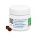 Movoflex soft chews dog, marimea S, 30 comprimate masticabile, Virbac 756979