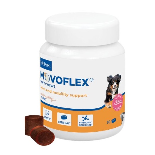movoflex-soft-chews-dog-marimea-l-30-comprimate-masticabile-virbac-6ad75f0e528a9747297429.jpg