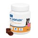 Movoflex soft chews dog, marimea L, 30 comprimate masticabile, Virbac 756972