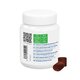 Movoflex soft chews dog, marimea L, 30 comprimate masticabile, Virbac 756973
