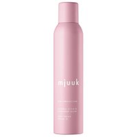 Spray cu protectie termica, Heat Protection, 250 ml, Mjuuk