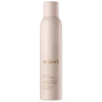 Sampon uscat revigorant, Refresh, 250 ml, Mjuuk